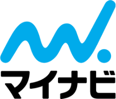 マイナビページへ